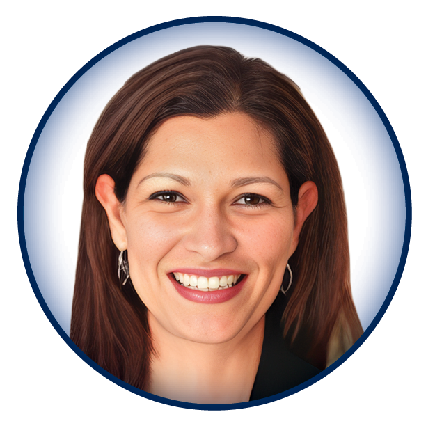 Nancy M. Joseph, MD, PhD
