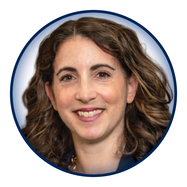 Erica L. Mayer, MD, MPH