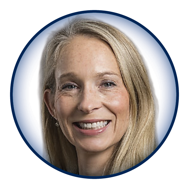 Nancy Reau, MD