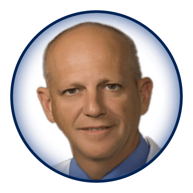 Douglas W. Arthur, MD, FABS, FASTRO