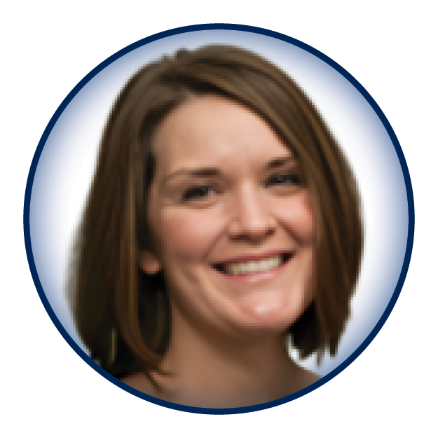 Kelly Goodwin, NP