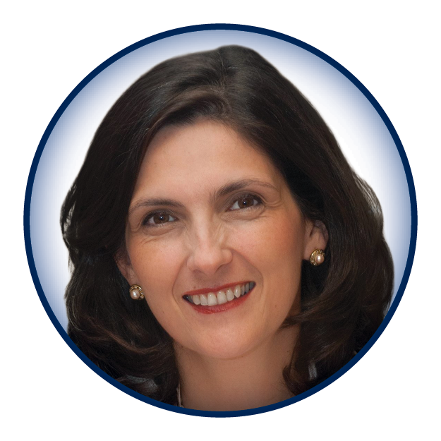 Banu Arun, MD, FASCO
