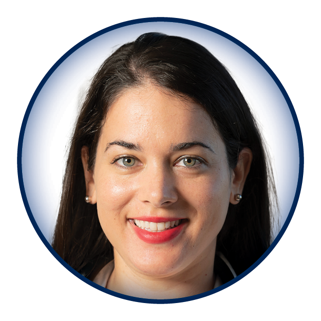 Sarah Sammons, MD