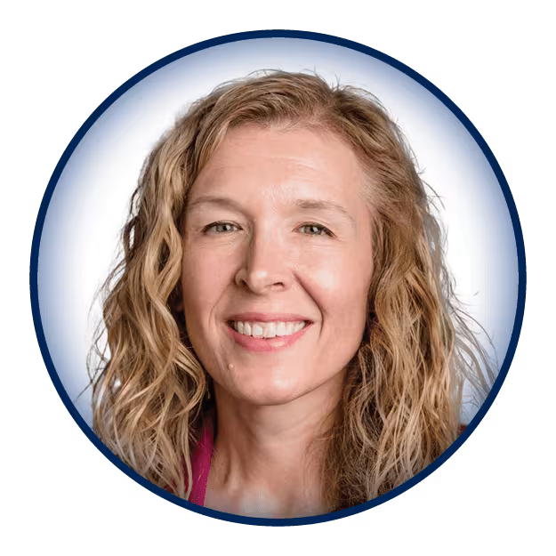 Jennifer A. Ligibel, MD