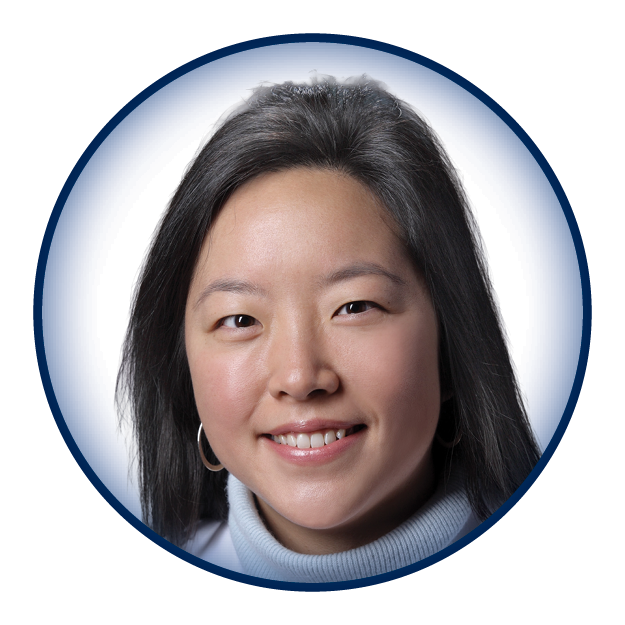 Christine Hann, MD, PhD