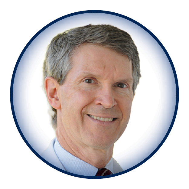 Stephen C. Pflugfelder, MD