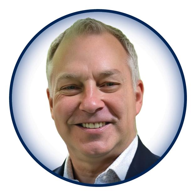 Andrew Blauvelt, MD, MBA