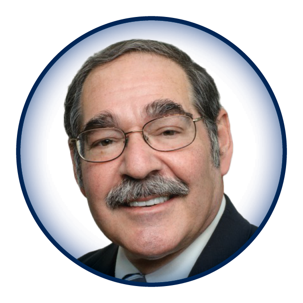 Gerald Bernard Appel, MD