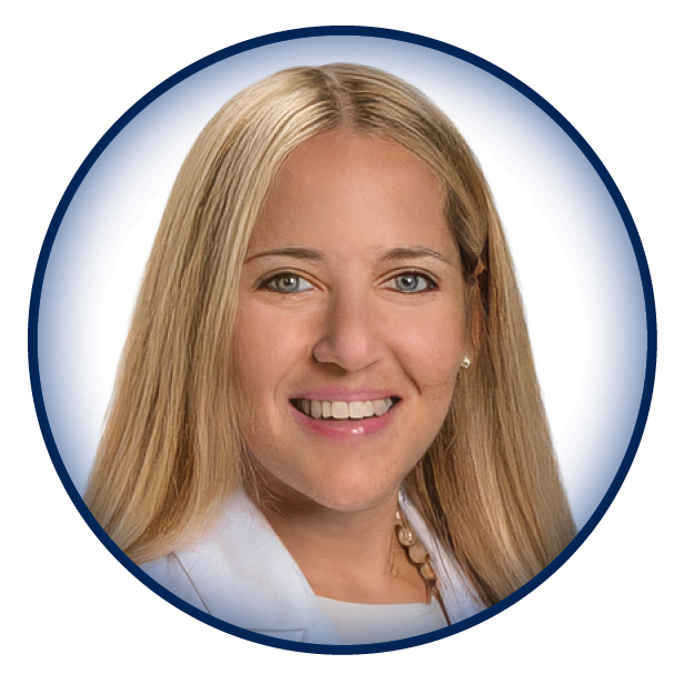 Jessica R. Allegretti, MD, MPH