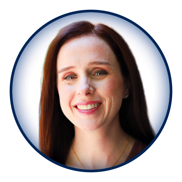 Kathryn E. Post, PhD, ANP-BC
