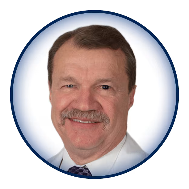 Michael F. Press, MD, PhD