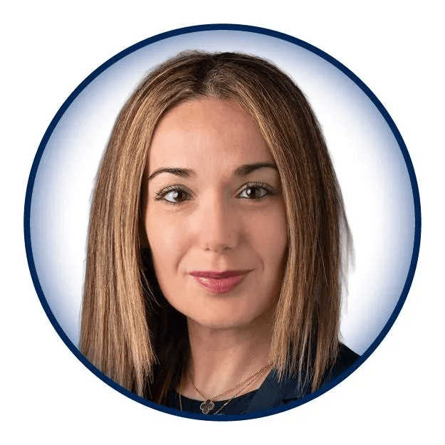 Tina Cascone, MD, PhD