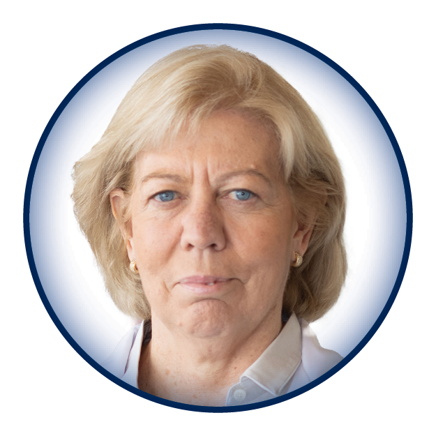 Enriqueta Felip, MD, PhD