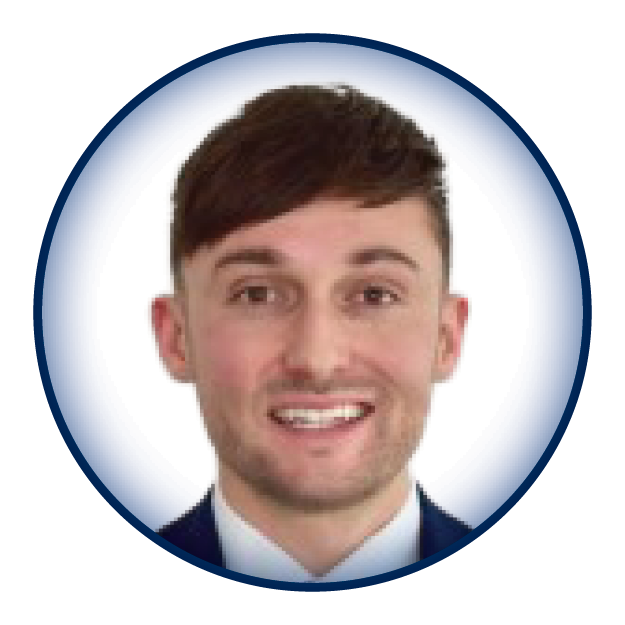 Mitchell Elliott, MD, FRCPC