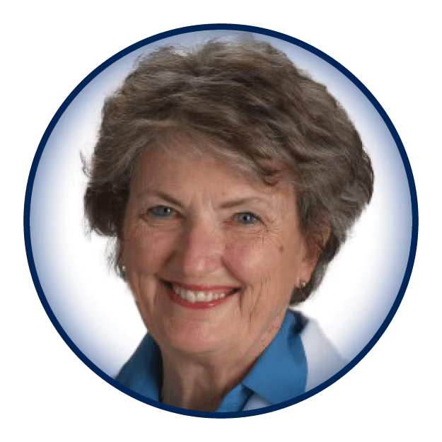 Carol Fabian, MD