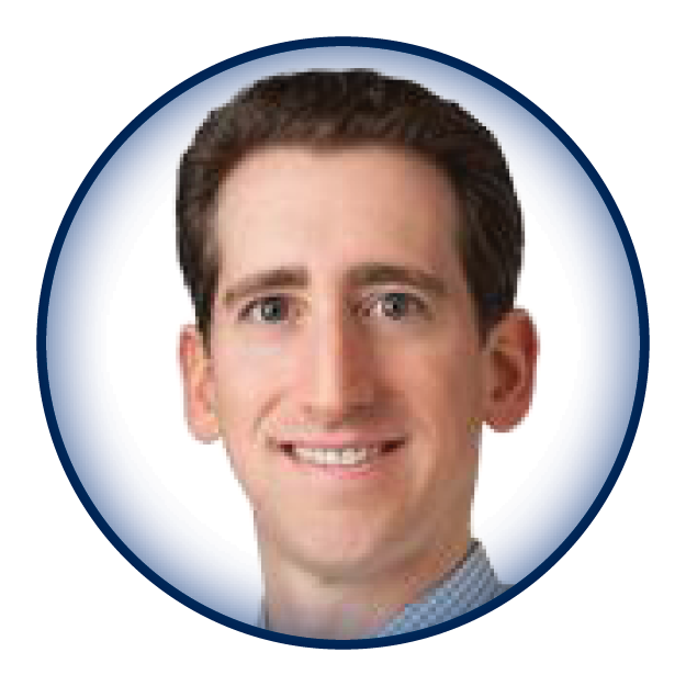 Jonathan B. Strauss, MD, MBA