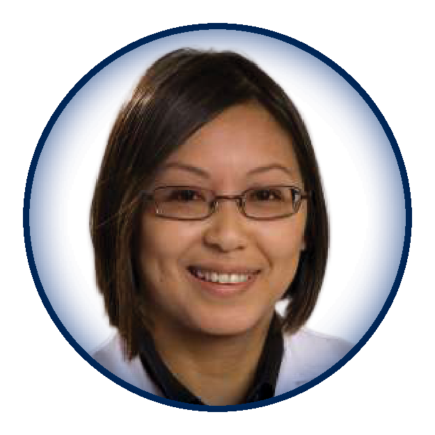 Phioanh “Leia” Nghiemphu, MD