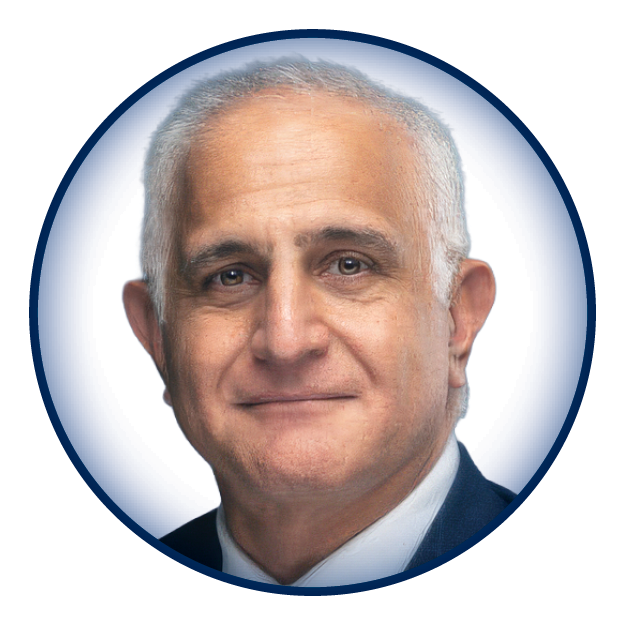 Amir Kazory, MD, FASN, FAHA