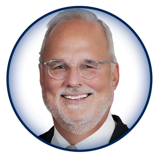 David S. Klimstra, MD