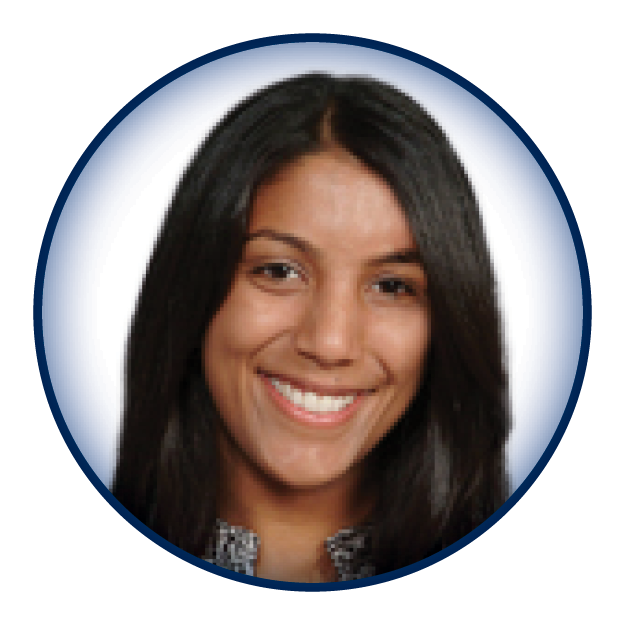 Sonal Kumar, MD, MPH