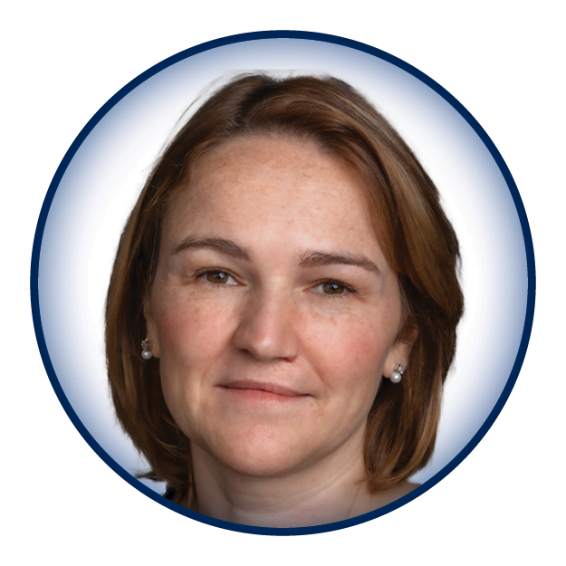 Filipa Lynce, MD