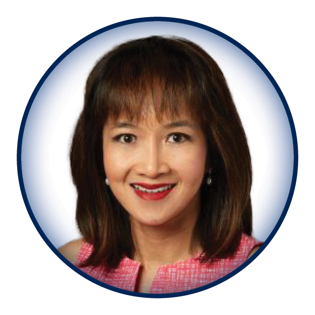 Diana Do, MD