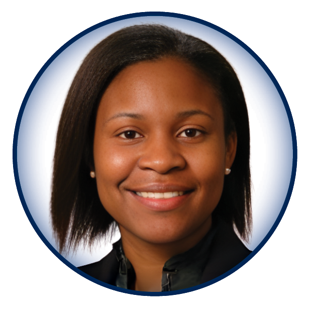 Ibiayi Dagogo-Jack, MD, FASCO