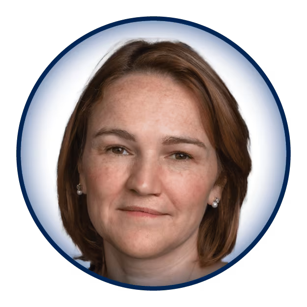 Filipa Lynce, MD