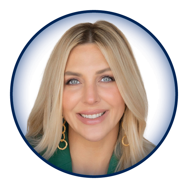 Lauren Miller, MPAS, PA-C