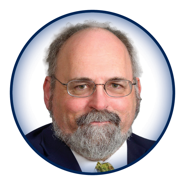 Corey J. Langer, MD, FACP
