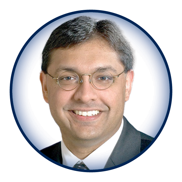 Aatur D. Singhi, MD, PhD