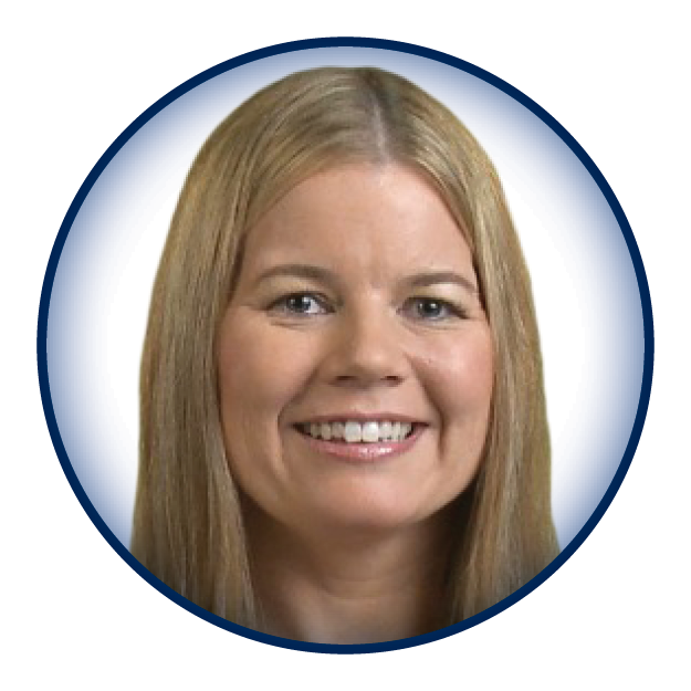 Kendra Sweet, MD