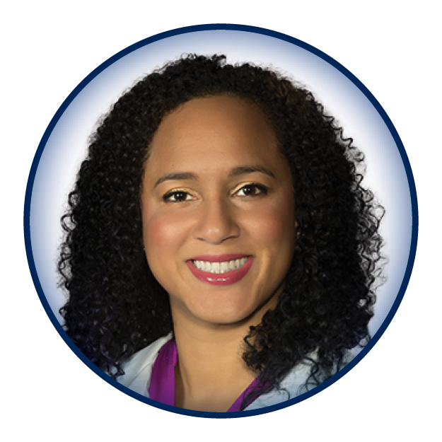 Jessica Randolph, MD