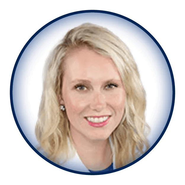 Melanie Barrett, MD