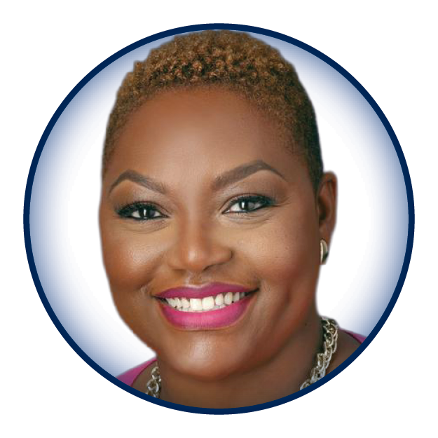 Ebony R. Hoskins, MD, FACOG