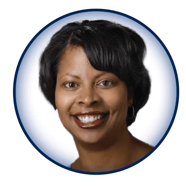 Adrienne W. Scott, MD, FASRS