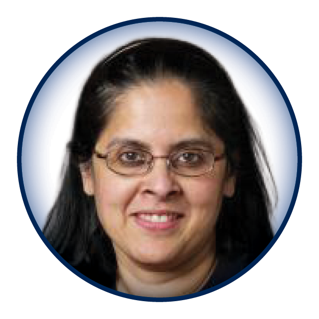 Sandy Srinivas, MD