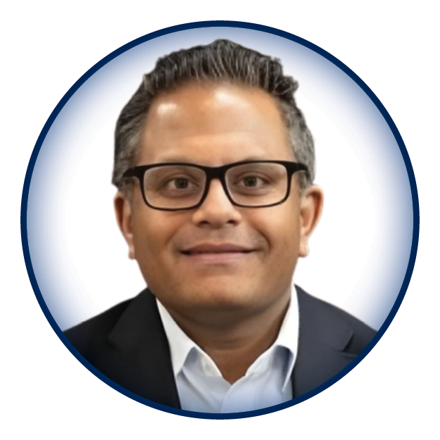Samir V. Parikh, MD, FASN