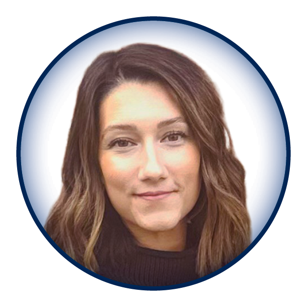 Casey Gormley, MSN, FNP-C, AOCNP