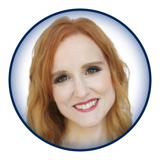 Christine M. Lovly, MD, PhD, FASCO