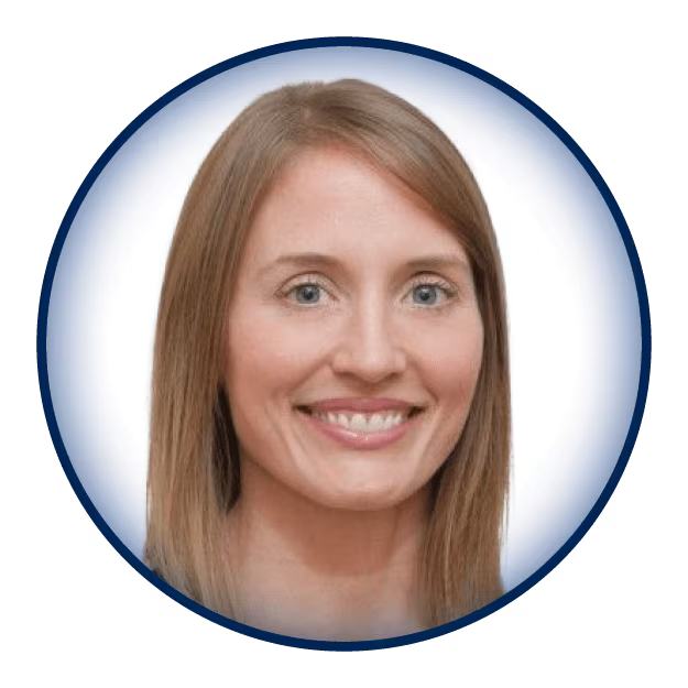 Anne Grabenstetter, MD