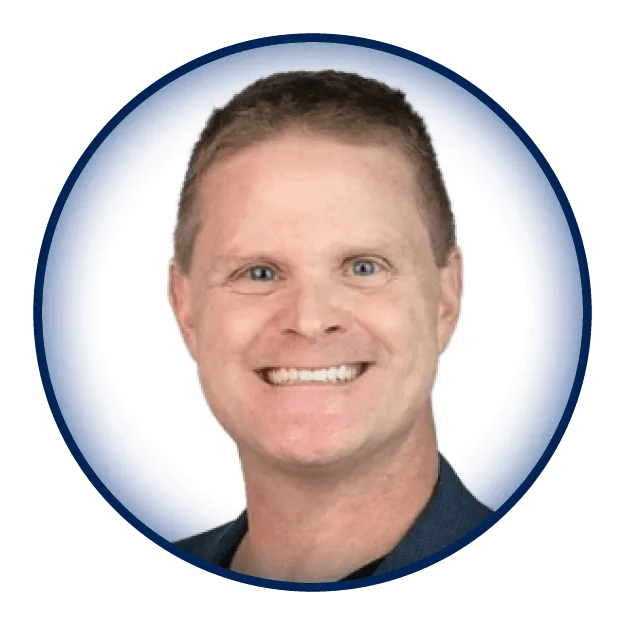 Jason Kellogg, MD