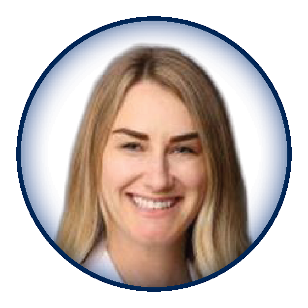Kellie D. Spector, MD