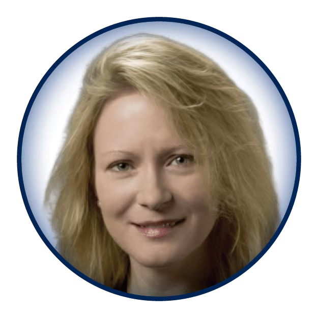 Kathleen Horst, MD