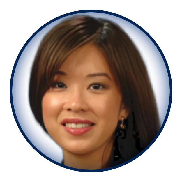 Jivianne T. Lee, MD