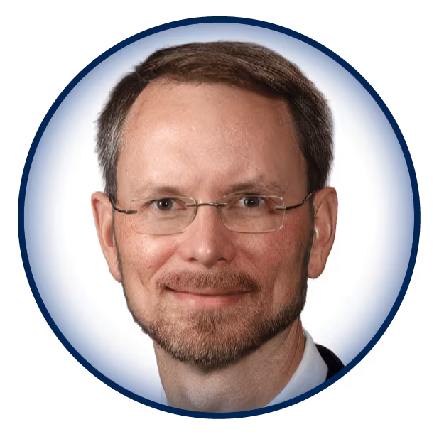 Dean A. Shumway, MD