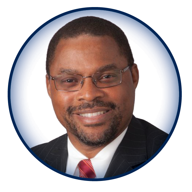 Alexander Olawaiye, MD