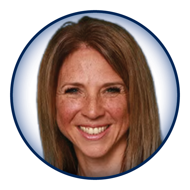 Tara Graff, DO, MS