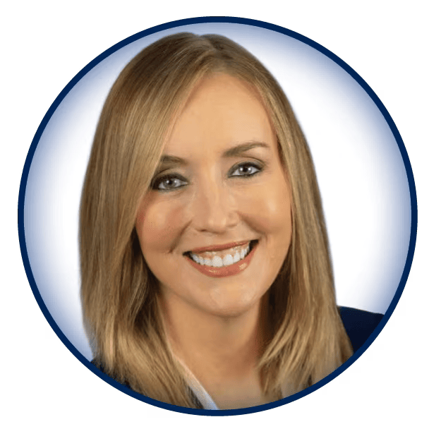 Elisabeth King, DNP, MBA, AOCNP, CENP