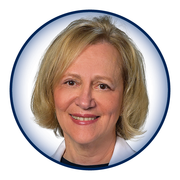 Ellie Kelepouris, MD, FACP, FAHA